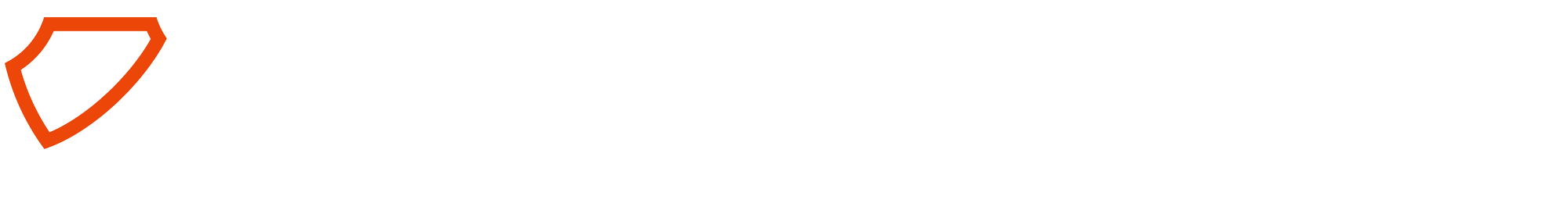 Check'N'Report